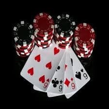 vk89