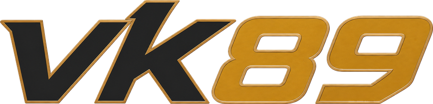 VK89